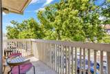 456 San Jose Avenue - Photo 14