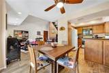 456 San Jose Avenue - Photo 15