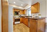 456 San Jose Avenue - Photo 16