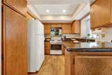456 San Jose Avenue - Photo 17