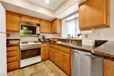 456 San Jose Avenue - Photo 18