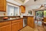 456 San Jose Avenue - Photo 19