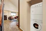 456 San Jose Avenue - Photo 20