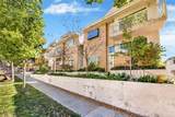 456 San Jose Avenue - Photo 3