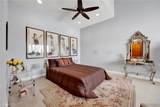 456 San Jose Avenue - Photo 21