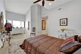 456 San Jose Avenue - Photo 22