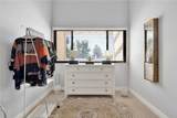 456 San Jose Avenue - Photo 23