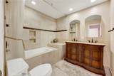 456 San Jose Avenue - Photo 25