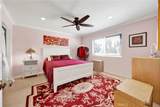 456 San Jose Avenue - Photo 26