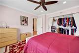 456 San Jose Avenue - Photo 27