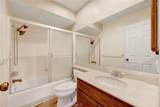 456 San Jose Avenue - Photo 28