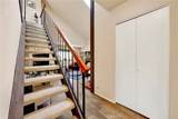 456 San Jose Avenue - Photo 29
