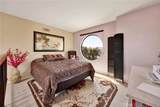 456 San Jose Avenue - Photo 30