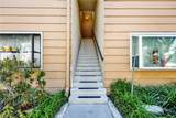 456 San Jose Avenue - Photo 4