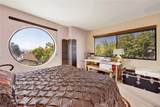 456 San Jose Avenue - Photo 31