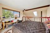 456 San Jose Avenue - Photo 32