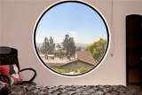 456 San Jose Avenue - Photo 33