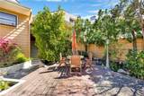 456 San Jose Avenue - Photo 34