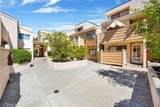 456 San Jose Avenue - Photo 35