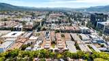 456 San Jose Avenue - Photo 37