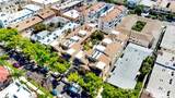 456 San Jose Avenue - Photo 38