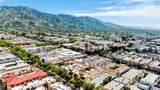 456 San Jose Avenue - Photo 39