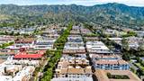 456 San Jose Avenue - Photo 40