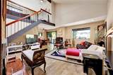 456 San Jose Avenue - Photo 5