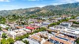 456 San Jose Avenue - Photo 41