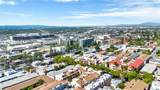 456 San Jose Avenue - Photo 42