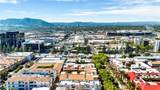 456 San Jose Avenue - Photo 43