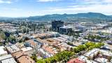 456 San Jose Avenue - Photo 44