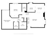 456 San Jose Avenue - Photo 46