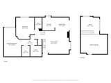 456 San Jose Avenue - Photo 47