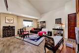 456 San Jose Avenue - Photo 6