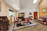 456 San Jose Avenue - Photo 7