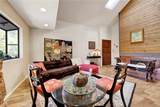 456 San Jose Avenue - Photo 8