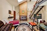 456 San Jose Avenue - Photo 9