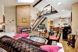 456 San Jose Avenue - Photo 10