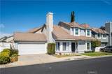 27971 Thompson - Photo 2