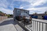 2016 10th Street - Photo 1