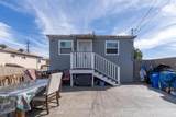 2016 10th Street - Photo 2