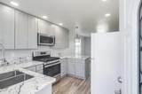 2016 10th Street - Photo 11
