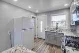 2016 10th Street - Photo 12