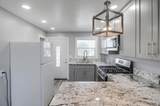 2016 10th Street - Photo 13