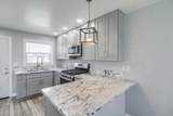 2016 10th Street - Photo 14