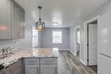 2016 10th Street - Photo 15