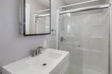 2016 10th Street - Photo 16
