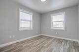 2016 10th Street - Photo 17