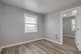 2016 10th Street - Photo 18